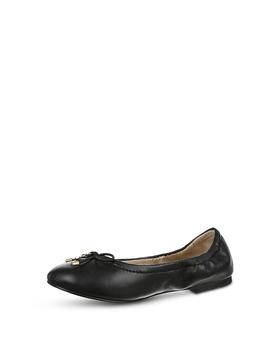 sam edelman felicia, Sam Edelman | Girls' Felicia Mini Ballet Flats - Toddler, Little Kid, Big Kid商品图片 
