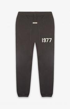 商品男式 1977 运动裤图片