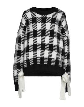 Sweater product img