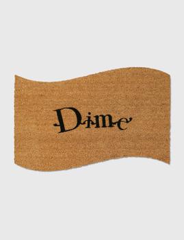 老友记, Dime | DIME FRIENDS WELCOME MAT商品图片 