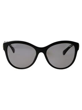 Chanel | 0ch5458 Sunglasses 9折, 独家减免邮费