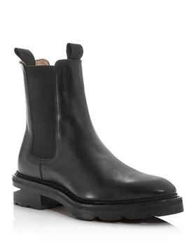 推荐Women's Andy Chelsea Boots商品