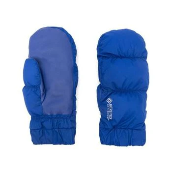 SAMSOE SAMSOE | SAMSOE SAMSOE GLOVES,商家Baltini,价格¥1050