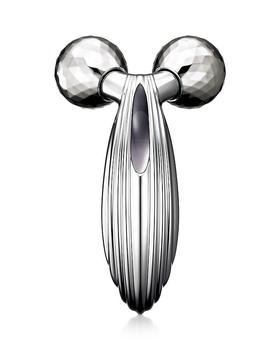 ReFa | Carat Ray商品图片,满$100享8.5折, 独家减免邮费, 满折