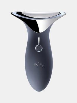 美容仪器彩妆, Infini | i2 Neck Device商品图片 7.9折