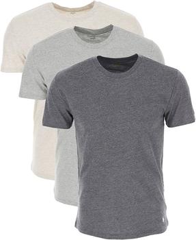 Ralph Lauren | Polo Ralph Lauren Triple-Pack Classic T-Shirt商品图片,8折