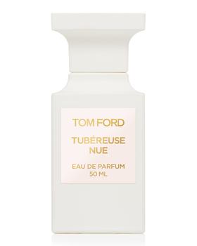 推荐Tubereuse Nue Eau de Parfum, 1.7 oz.商品