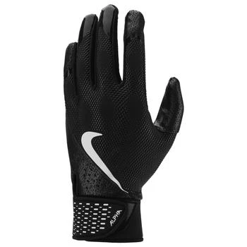 NIKE | Nike Alpha Batting Gloves - Men's,商家Foot Locker,价格¥189