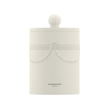 Jo Malone London | Pastel Macaroons Home Candle, 10.6 oz.商品图片,