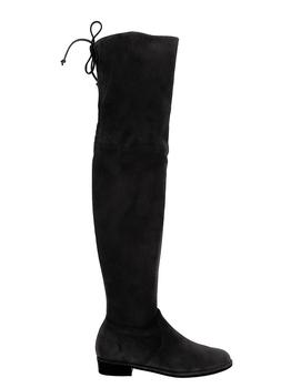 stuart weitzman lowland, Stuart Weitzman | Lowland Boots商品图片 额外8.5折, 额外八五折