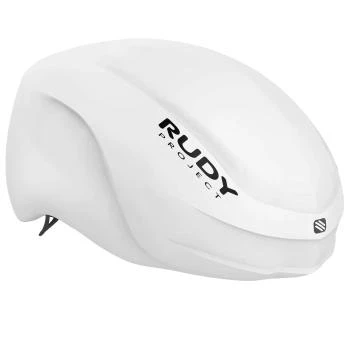 RUDY PROJECT | RUDY PROJECT 户外头盔 10492794339674 白色,商家Beyond Moda Europa,价格¥2222