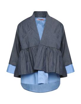 ROSE' A POIS, ROSE' A POIS | Blazer商品图片 2.4折