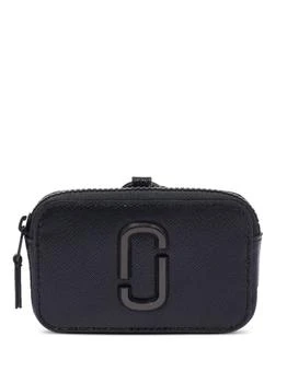 Marc Jacobs | MARC JACOBS NANO SNAPSHOT CHARM BAGS 6.6折