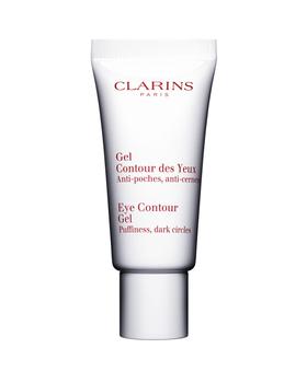 Clarins | Eye Contour Gel商品图片,