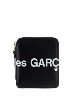 Comme des Garcons | Wallet商品图片,6.4折