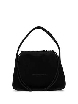 推荐ALEXANDER WANG RYAN SMALL BAG BAGS商品