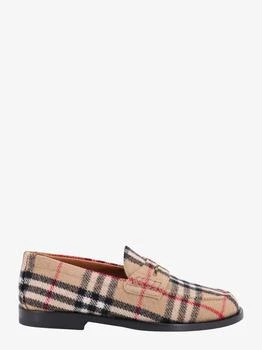 Burberry | LOAFER 5折