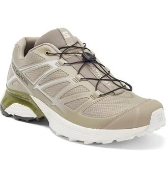 Salomon | 男女同款 透气运动鞋,商家Nordstrom Rack,价格¥374