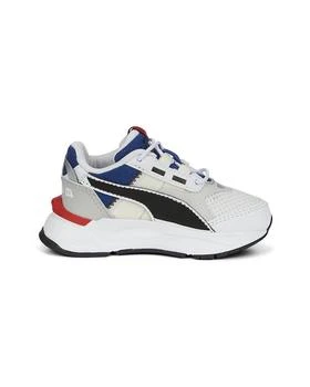 Puma | PUMA Mirage Sport Tech AC Inf Sneaker 4.1折, 独家减免邮费