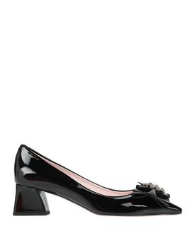 Roger Vivier, Roger Vivier | Pump商品图片 4.1折
