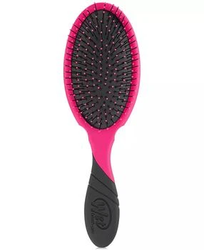 Wet Brush | Pro Detangler,商家Macy's,价格¥106