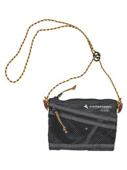 product KLATTERMUSEN - Algir Small Belt Bag image