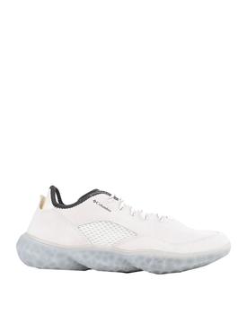 Columbia | Sneakers商品图片,7.1折