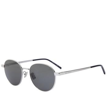推荐Saint Laurent SL 533 Sunglasses商品