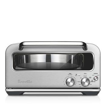 商品Breville | Smart Oven Pizzaiolo,商家Bloomingdale's,价格¥7532图片