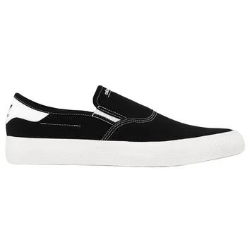 推荐3MC Slip On Sneakers商品