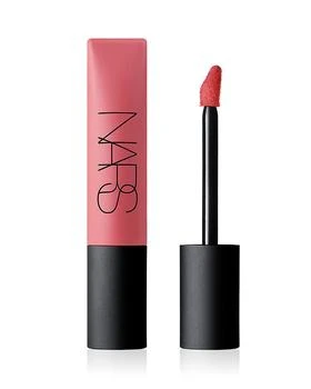 NARS | Air Matte Lip Color,商家Bloomingdale's,价格¥208
