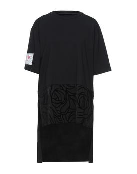 ROSE' A POIS, ROSE' A POIS | T-shirt商品图片 1.5折