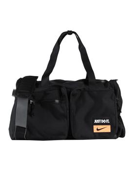 nike包, NIKE | Travel & duffel bag商品图片 