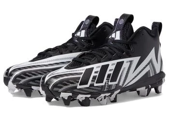 Adidas | Freak Spark MD 23 Football Cleats,商家Zappos,价格¥372