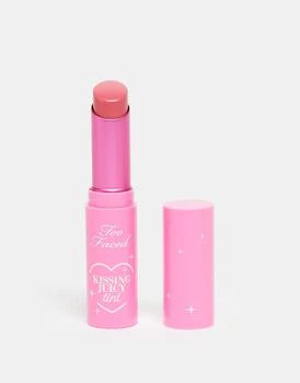 Too Faced Cosmetics | Too Faced Kissing Jelly Juicy Tint - Strawberry Frosting,商家ASOS,价格¥247