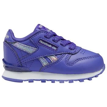 Reebok | Reebok Step N Flash - Girls' Infant 6折, 独家减免邮费