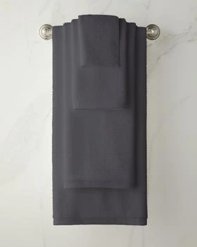 Matouk | Aman Hand Towel,商家Neiman Marcus,价格¥222