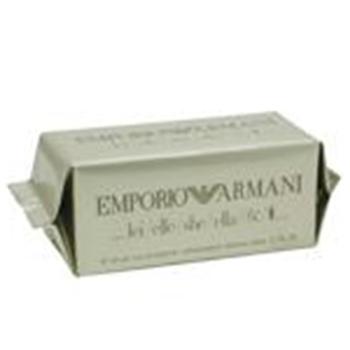 推荐Emporio Armani By Giorgio Armani Eau De Parfum Spray 1.7 Oz商品