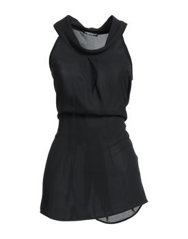 商品ELEONORA DELBONO | Top,商家YOOX,价格¥516图片