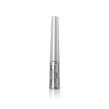 Peter Thomas Roth | Lash To Die For Turbo Conditioning Lash Enhancer商品图片,