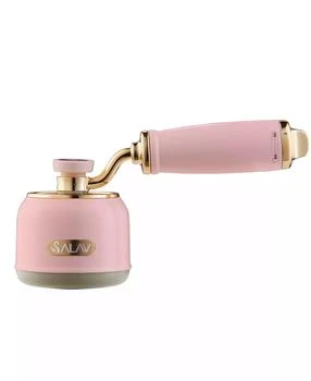 SALAV | LR-900 Retro Edition Fabric Shaver and Lint Roller,商家Macy's,价格¥225