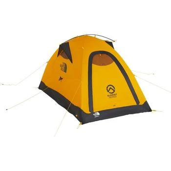 The North Face | Assault 2 FUTURELIGHT Tent: 2-Person 4-Season,商家Backcountry,价格¥6530