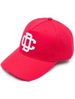 推荐Dc baseball cap商品