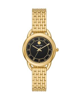 Tory Burch | Wrist watch商品图片,