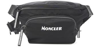 小棕瓶腰包, Moncler | Durance 腰包商品图片 