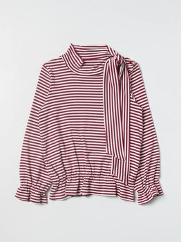 推荐Piccola Ludo t-shirt for girls商品