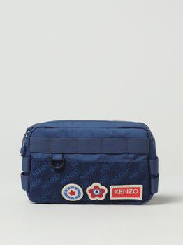 商品Kenzo | Kenzo belt bag for man,商家GIGLIO.COM,价格¥2305图片