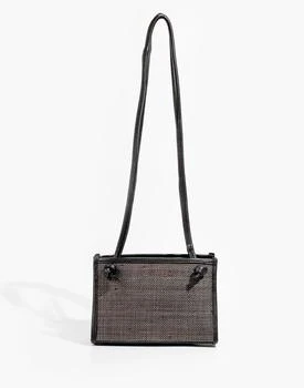 Madewell | INNÉ Studios Noa Crossbody Sling 