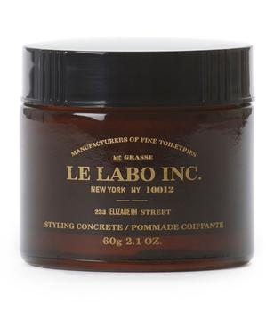 le labo评价, Le Labo | Styling Concrete商品图片 额外9折, 额外九折