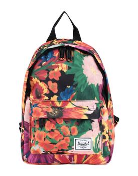 Herschel Supply | Backpack & fanny pack商品图片,